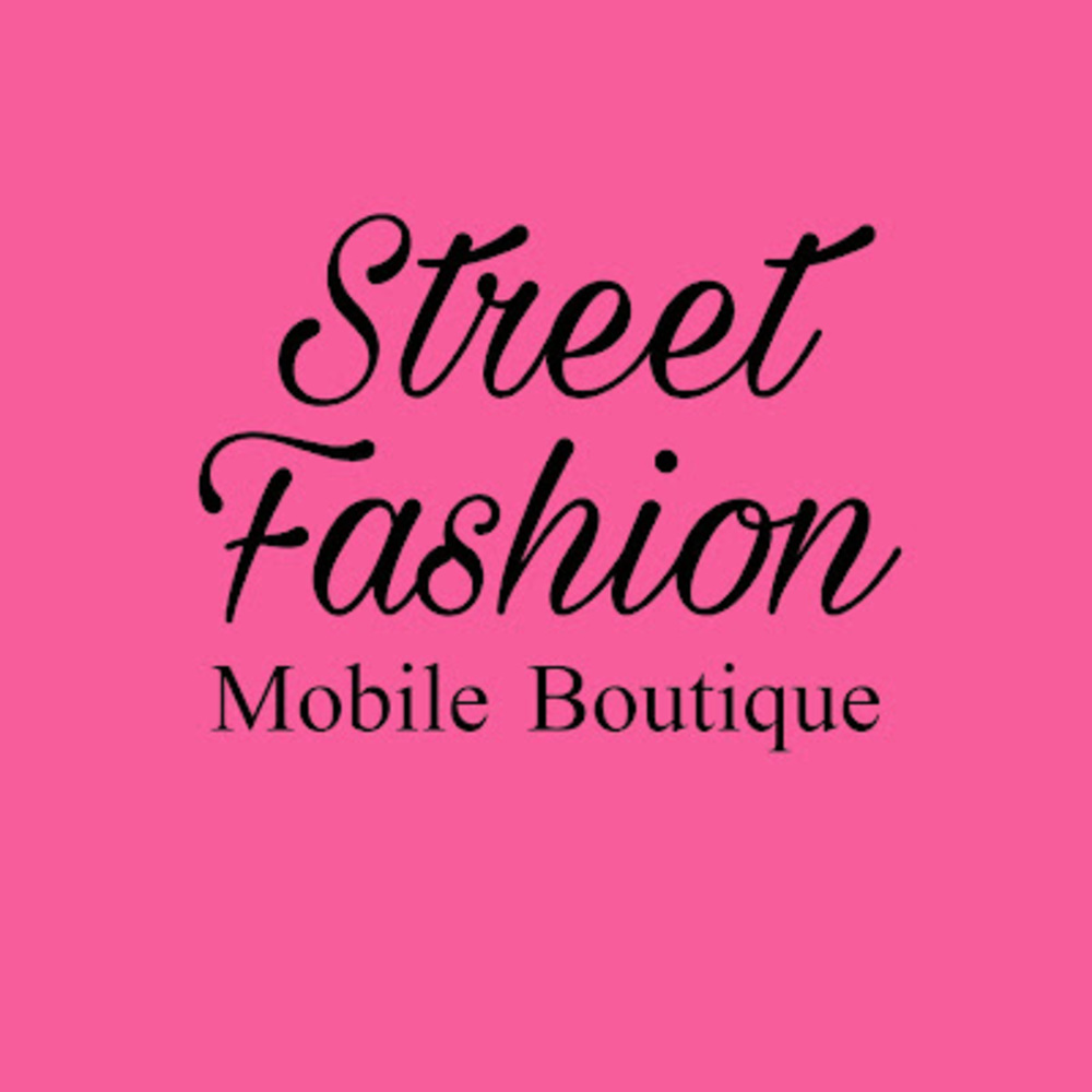 Meet your Posher, Shanessa